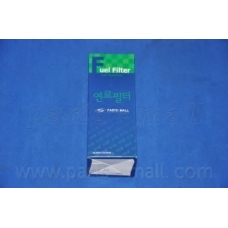 PCH-034 Parts mall Топливный фильтр