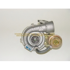 172-02770EOL SCHLUTTER TURBOLADER Компрессор, наддув