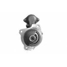 830.010.123 CV PSH Стартер