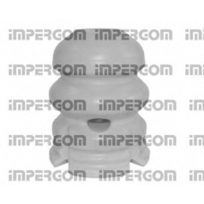 72205 ORIGINAL IMPERIUM Буфер, амортизация