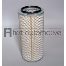 A63288 1A FIRST AUTOMOTIVE Воздушный фильтр