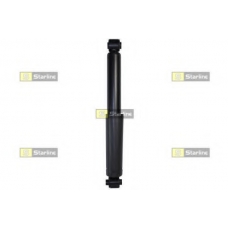 TL C00187.2 STARLINE Амортизатор