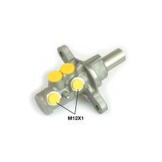 FHM1465 FERODO Главный тормозной цилиндр