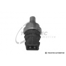 07.42.062 TRUCKTEC AUTOMOTIVE Датчик, температура охлаждающей жидкости