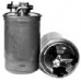 SP-972 ALCO Топливный фильтр