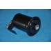 PCF-075 Parts mall Топливный фильтр