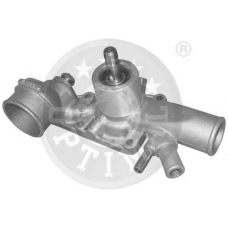 AQ-1457 OPTIMAL Водяной насос