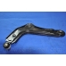 PXCAC-009LR Parts mall Рычаг независимой подвески колеса, подвеска колеса