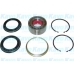 WBK-6502 KAVO PARTS Комплект подшипника ступицы колеса