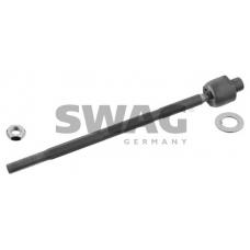 85 93 4183 SWAG Осевой шарнир, рулевая тяга