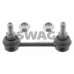 87 92 8439 SWAG Тяга / стойка, стабилизатор