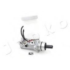 68821 JAPKO Главный тормозной цилиндр