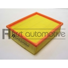 A63496 1A FIRST AUTOMOTIVE Воздушный фильтр