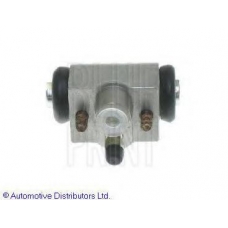 ADH24402 BLUE PRINT Колесный тормозной цилиндр