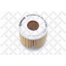 20-50360-SX STELLOX Масляный фильтр