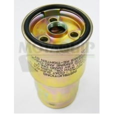 VFF441 MOTAQUIP Топливный фильтр