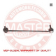 25885-PCS-MS