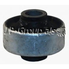 407700003 Jp Group Подвеска, рычаг независимой подвески колеса