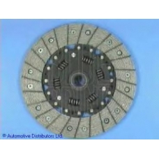 ADS73101 BLUE PRINT Диск сцепления
