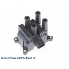 ADM51492 BLUE PRINT Катушка зажигания