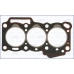 10041300 AJUSA Прокладка, головка цилиндра