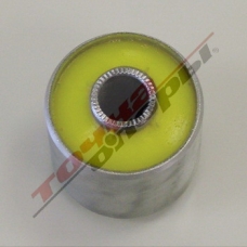 1-06-565 Tochka opory Полиуретановый сайлентблок задней подвески, верхнего продоль