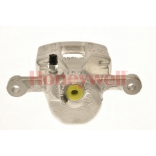 694773B BENDIX Тормозной суппорт