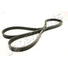 DV-4PK1770 JAPANPARTS Поликлиновой ремень