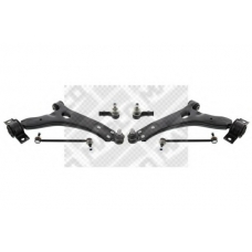 53648 MAPCO Комлектующее руля, подвеска колеса