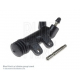 ADT33677<br />BLUE PRINT