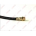 C88148ABE ABE Тормозной шланг