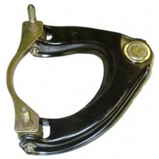 QSA9375S QUINTON HAZELL Рычаг независимой подвески колеса, подвеска колеса