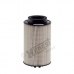 E422KP D98 HENGST FILTER Топливный фильтр