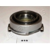 CF-816 JAPANPARTS Выжимной подшипник