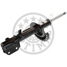 A-3761GL OPTIMAL Амортизатор