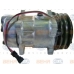 8FK 351 135-171 HELLA Компрессор, кондиционер