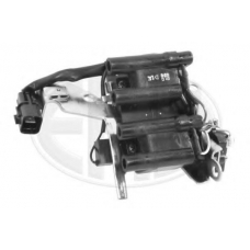 880143 ERA Катушка зажигания