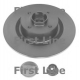 FBK1075