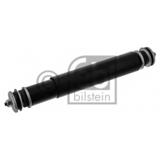 20224 FEBI Амортизатор