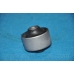 PXCBA-040B Parts mall Втулка, рычаг колесной подвески