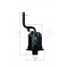 KL 246 KNECHT Топливный фильтр