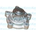 HW-1832 KAVO PARTS Водяной насос