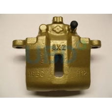 52391 UBD Тормозной суппорт