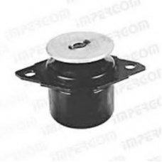 32261 ORIGINAL IMPERIUM Подвеска, двигатель