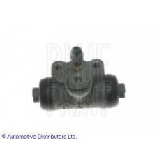 ADC44424 BLUE PRINT Колесный тормозной цилиндр