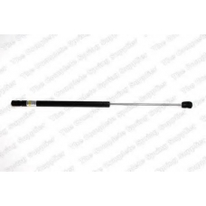 8195017 LESJOFORS Газовая пружина, крышка багажник