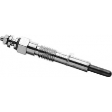 80186 STANDARD Свеча накаливания