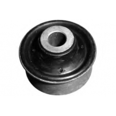 PE-SB-4963 MOOG Подвеска, рычаг независимой подвески колеса