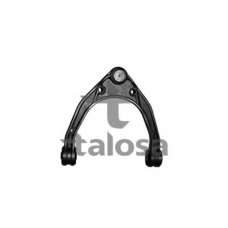 40-07588 TALOSA Рычаг независимой подвески колеса, подвеска колеса