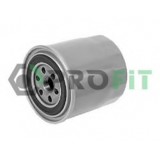 1540-2809 PROFIT Масляный фильтр